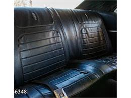 1968 Chevrolet Camaro (CC-1690193) for sale in Eustis, Florida