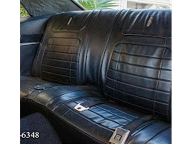1968 Chevrolet Camaro (CC-1690193) for sale in Eustis, Florida