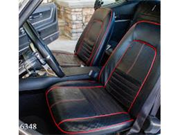 1968 Chevrolet Camaro (CC-1690193) for sale in Eustis, Florida
