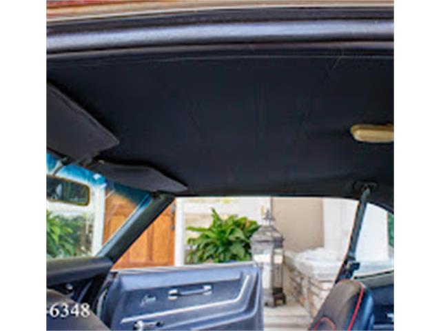 1968 Chevrolet Camaro (CC-1690193) for sale in Eustis, Florida