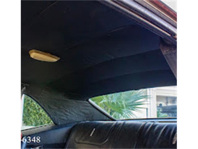 1968 Chevrolet Camaro (CC-1690193) for sale in Eustis, Florida