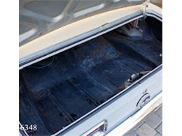 1968 Chevrolet Camaro (CC-1690193) for sale in Eustis, Florida