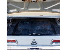 1968 Chevrolet Camaro (CC-1690193) for sale in Eustis, Florida
