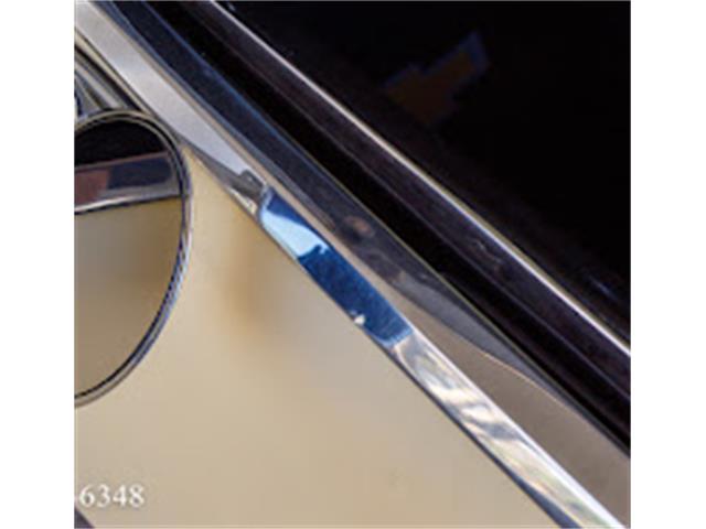 1968 Chevrolet Camaro (CC-1690193) for sale in Eustis, Florida