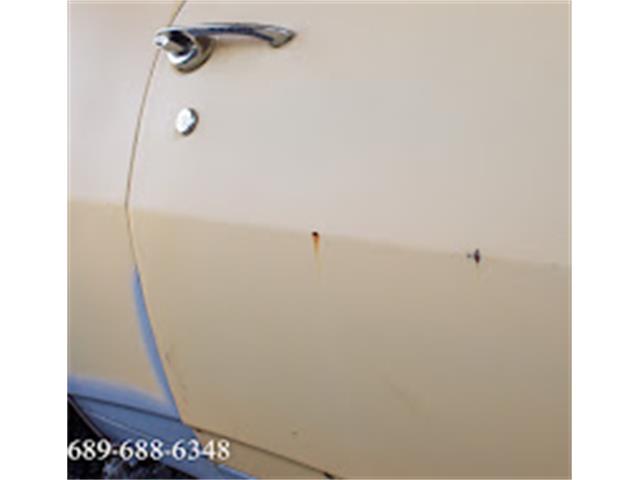 1968 Chevrolet Camaro (CC-1690193) for sale in Eustis, Florida