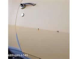1968 Chevrolet Camaro (CC-1690193) for sale in Eustis, Florida