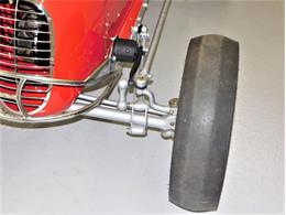 1940 Custom Midget (CC-1691944) for sale in Concord, North Carolina