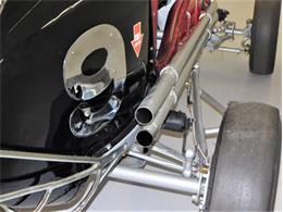 1940 Custom Midget (CC-1691944) for sale in Concord, North Carolina