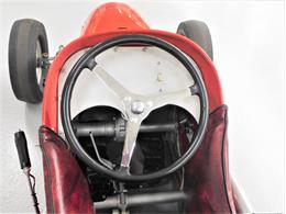1940 Custom Midget (CC-1691944) for sale in Concord, North Carolina
