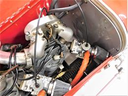 1940 Custom Midget (CC-1691944) for sale in Concord, North Carolina