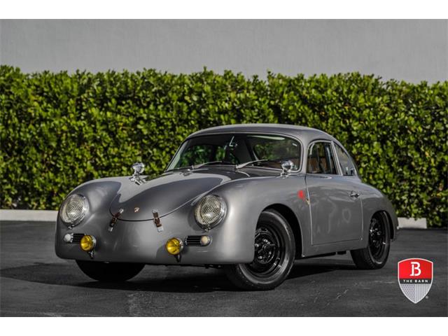 1973 Volkswagen Kit Car (CC-1692012) for sale in Miami, Florida