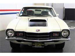 1971 Mercury Comet (CC-1692046) for sale in San Ramon, California