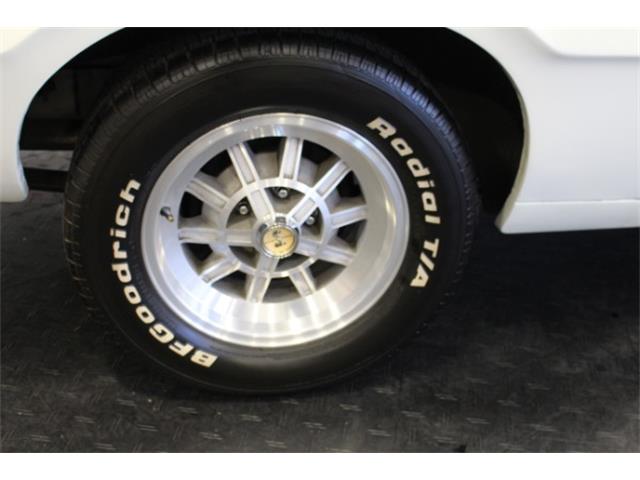 1971 Mercury Comet (CC-1692046) for sale in San Ramon, California