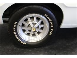 1971 Mercury Comet (CC-1692046) for sale in San Ramon, California