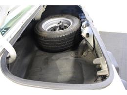 1971 Mercury Comet (CC-1692046) for sale in San Ramon, California