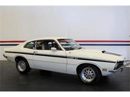 1971 Mercury Comet (CC-1692046) for sale in San Ramon, California