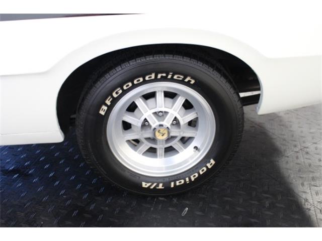 1971 Mercury Comet (CC-1692046) for sale in San Ramon, California