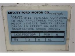 1971 Mercury Comet (CC-1692046) for sale in San Ramon, California