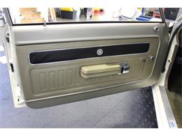 1971 Mercury Comet (CC-1692046) for sale in San Ramon, California