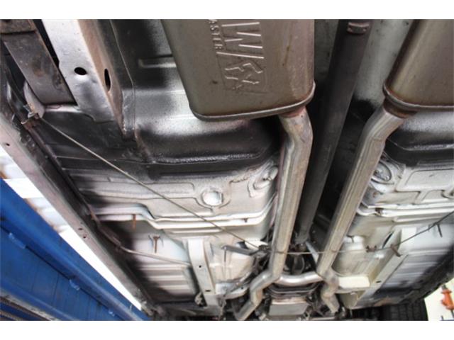 1971 Mercury Comet (CC-1692046) for sale in San Ramon, California