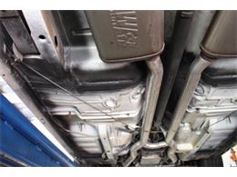 1971 Mercury Comet (CC-1692046) for sale in San Ramon, California