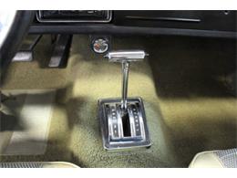 1971 Mercury Comet (CC-1692046) for sale in San Ramon, California