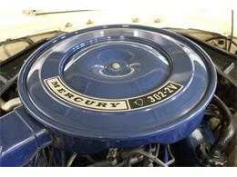 1971 Mercury Comet (CC-1692046) for sale in San Ramon, California