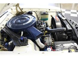 1971 Mercury Comet (CC-1692046) for sale in San Ramon, California