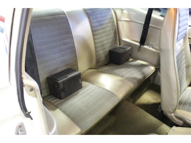 1971 Mercury Comet (CC-1692046) for sale in San Ramon, California