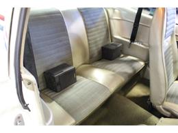 1971 Mercury Comet (CC-1692046) for sale in San Ramon, California