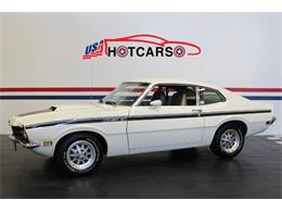 1971 Mercury Comet (CC-1692046) for sale in San Ramon, California
