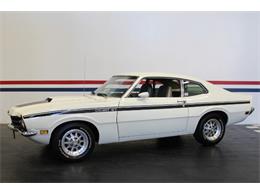 1971 Mercury Comet (CC-1692046) for sale in San Ramon, California