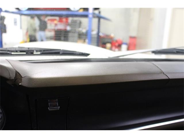 1971 Mercury Comet (CC-1692046) for sale in San Ramon, California