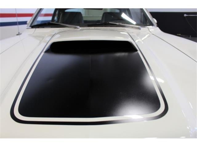 1971 Mercury Comet (CC-1692046) for sale in San Ramon, California