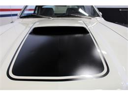 1971 Mercury Comet (CC-1692046) for sale in San Ramon, California