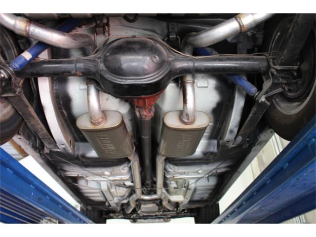 1971 Mercury Comet (CC-1692046) for sale in San Ramon, California