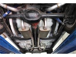 1971 Mercury Comet (CC-1692046) for sale in San Ramon, California