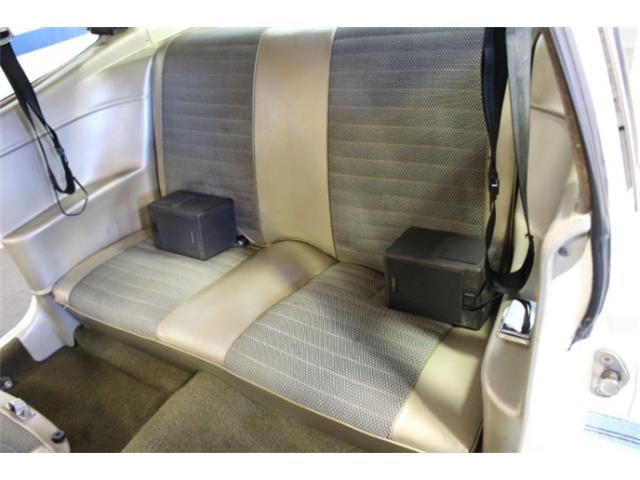 1971 Mercury Comet (CC-1692046) for sale in San Ramon, California