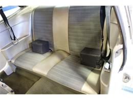 1971 Mercury Comet (CC-1692046) for sale in San Ramon, California