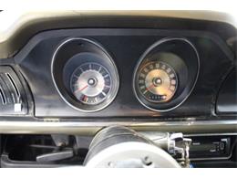 1971 Mercury Comet (CC-1692046) for sale in San Ramon, California