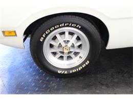 1971 Mercury Comet (CC-1692046) for sale in San Ramon, California