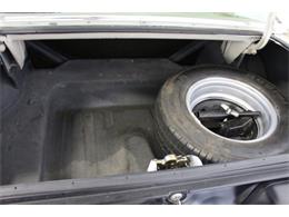 1971 Mercury Comet (CC-1692046) for sale in San Ramon, California