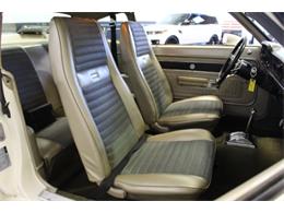 1971 Mercury Comet (CC-1692046) for sale in San Ramon, California