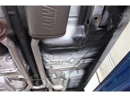 1971 Mercury Comet (CC-1692046) for sale in San Ramon, California