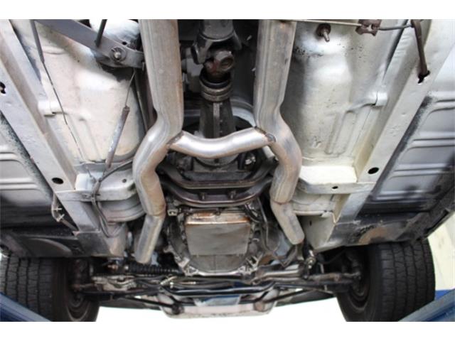 1971 Mercury Comet (CC-1692046) for sale in San Ramon, California