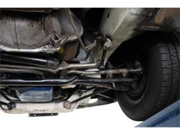 1971 Mercury Comet (CC-1692046) for sale in San Ramon, California