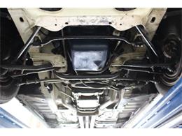 1971 Mercury Comet (CC-1692046) for sale in San Ramon, California