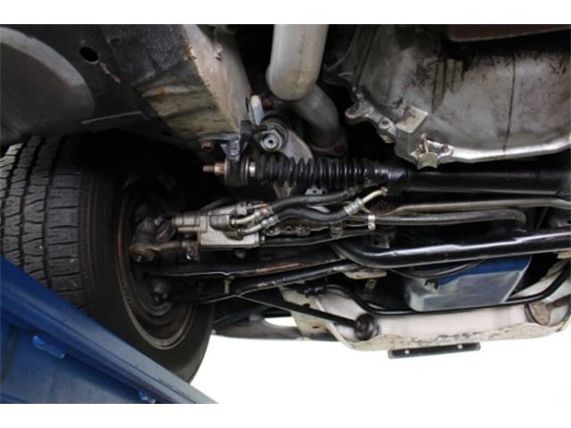 1971 Mercury Comet (CC-1692046) for sale in San Ramon, California