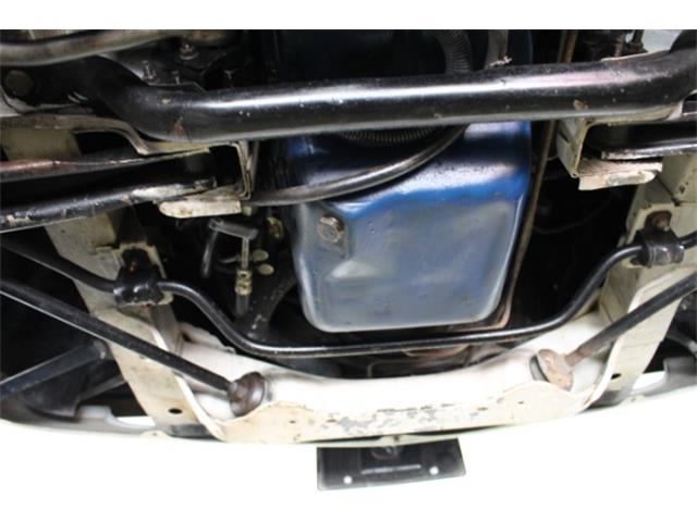 1971 Mercury Comet (CC-1692046) for sale in San Ramon, California