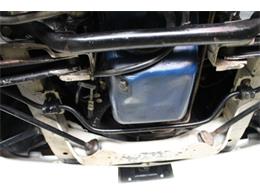 1971 Mercury Comet (CC-1692046) for sale in San Ramon, California